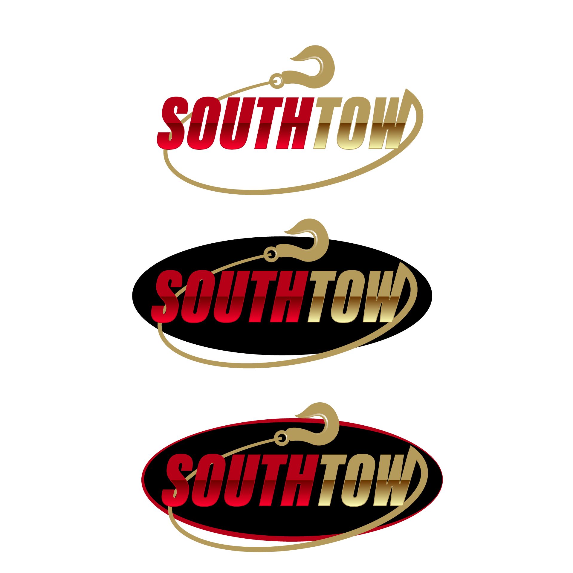 Logo Design by  geomateo for this project | Design #28030710