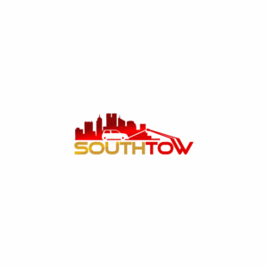 Logo Design by Arham Hidayat for this project | Design: #28041129