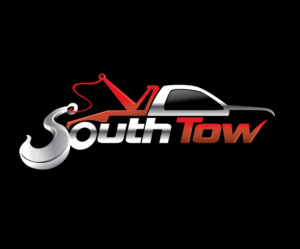 Logo Design by blue eye