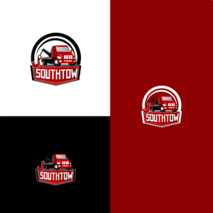 Design de Logo par alitjuara pour ce projet | Design #28058023