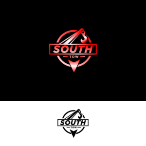 Logo Design by alitjuara for this project | Design: #28058025