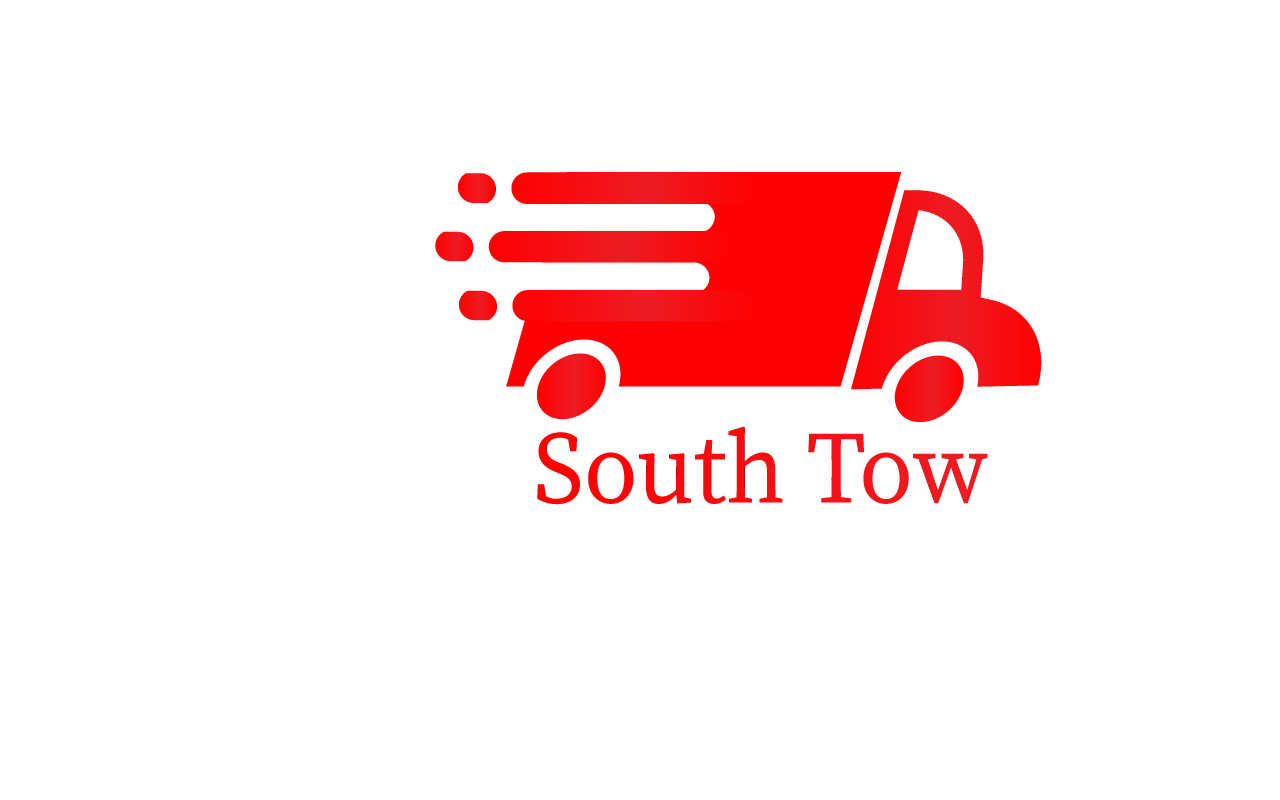 Logo Design by AnnaZeesat for this project | Design #28027648