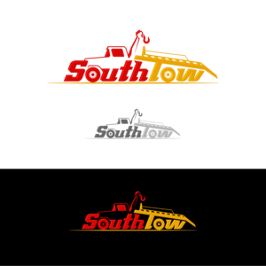 Logo Design by luckdesign for this project | Design: #28022045