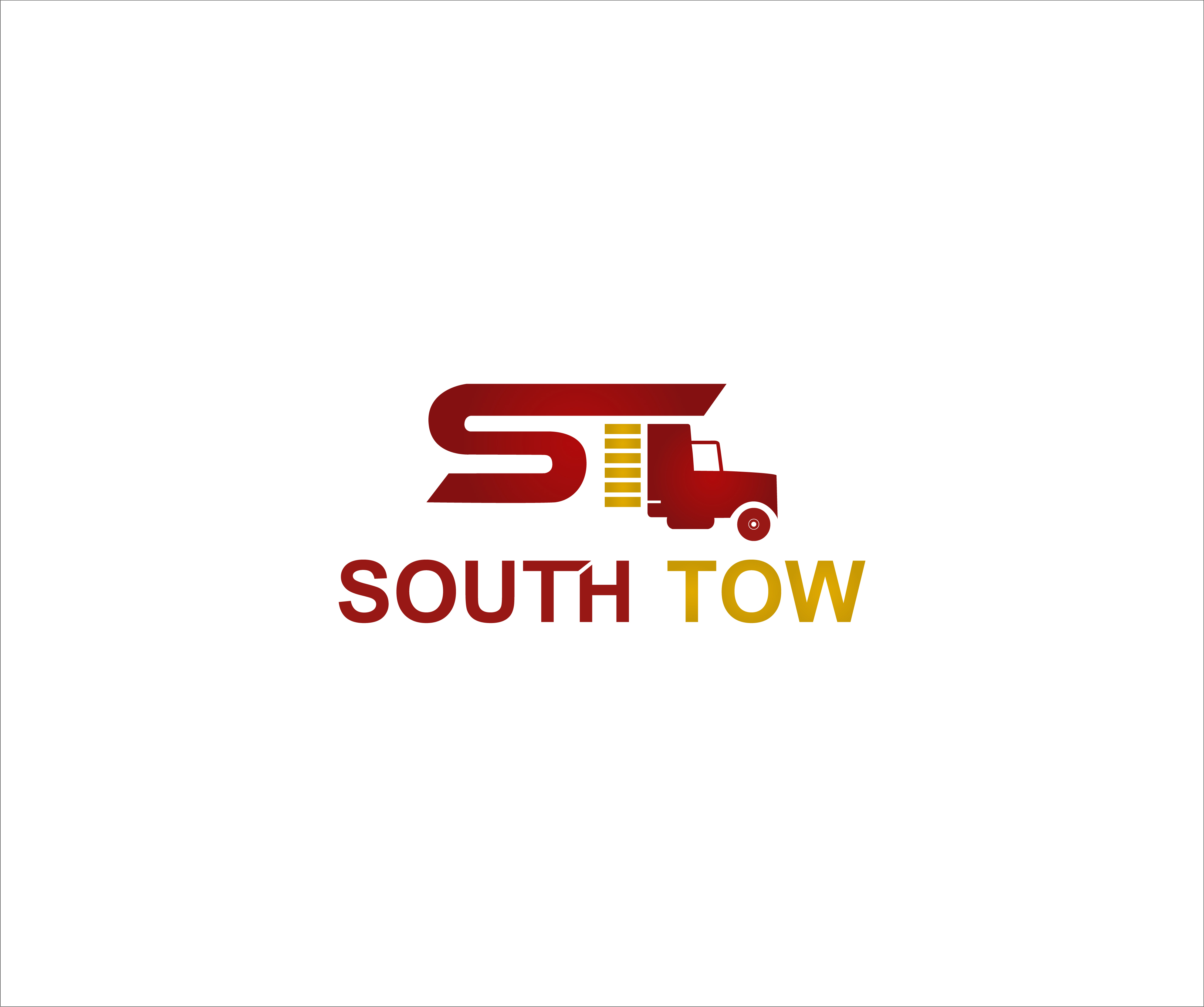 Logo Design by tajbabu06 for this project | Design #28058017
