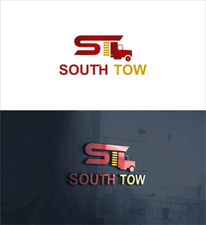Logo Design by tajbabu06 for this project | Design: #28058112
