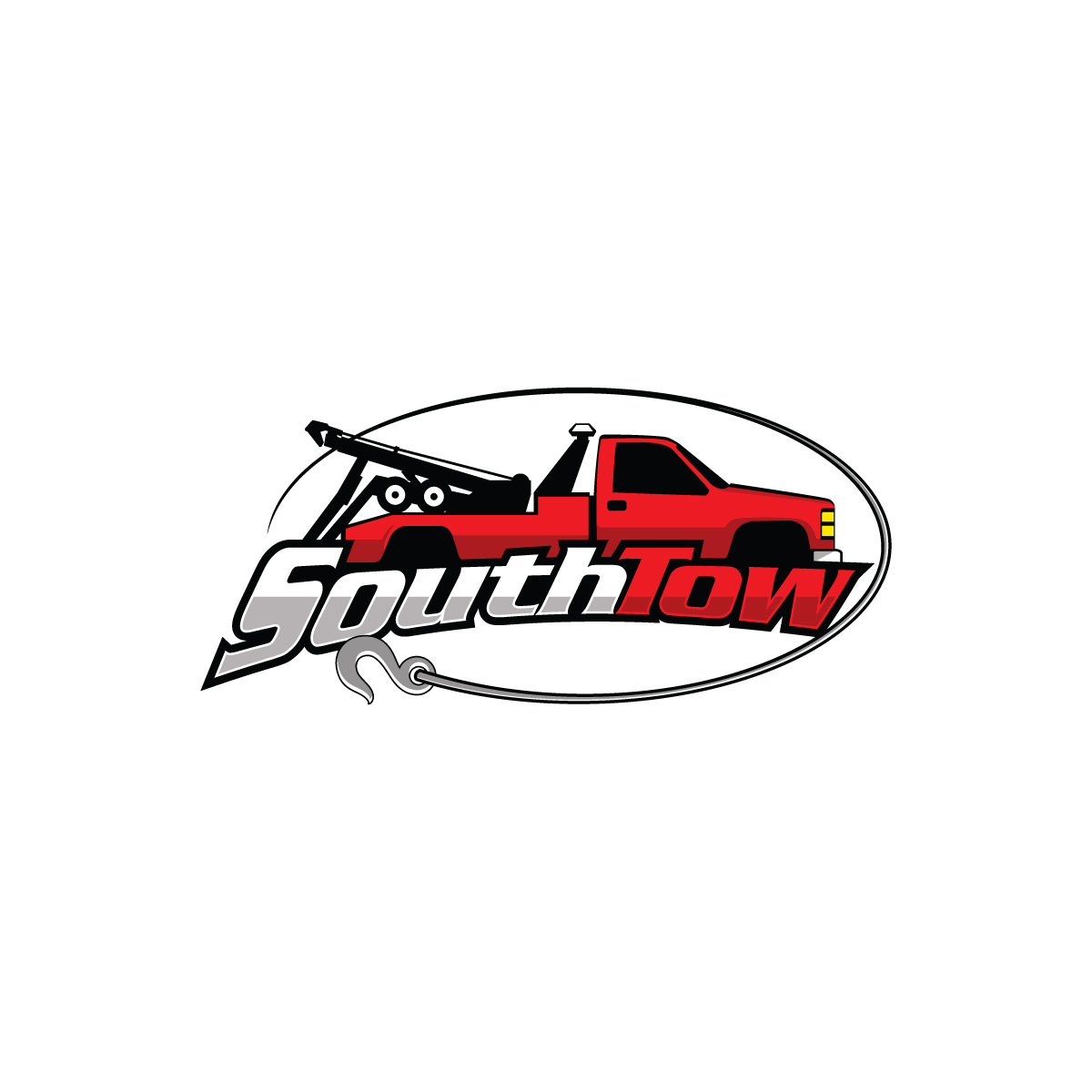 Logo Design by prodesigns99 for this project | Design #28031859