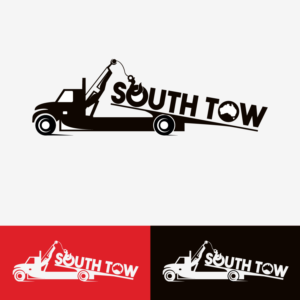 Logo Design by fly  design for this project | Design: #28027016