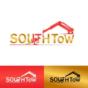 Logo Design by fly  design for this project | Design: #28027017