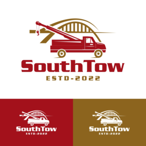 Logo Design by fly  design for this project | Design: #28027164