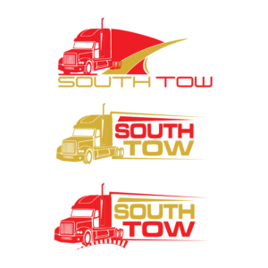 Logo Design by dindiagraphics for this project | Design: #28039342