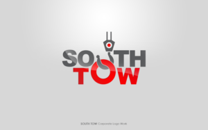 Logo Design by aykutturan for this project | Design: #28058870