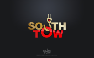 Logo Design by aykutturan for this project | Design: #28058880