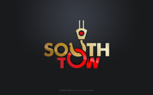 Logo Design by aykutturan for this project | Design: #28079202