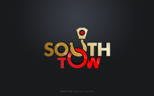 Logo Design by aykutturan for this project | Design: #28079212