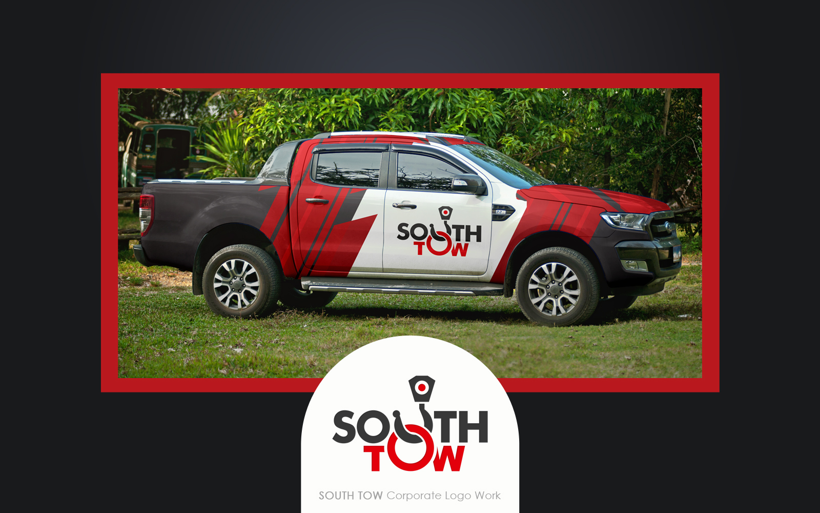 Logo Design by aykutturan for this project | Design #28079355