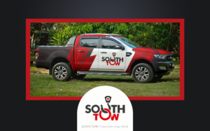 Logo Design by aykutturan for this project | Design: #28079355