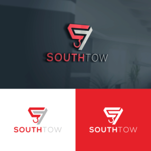 Logo Design by aqilazhifara for this project | Design: #28021874