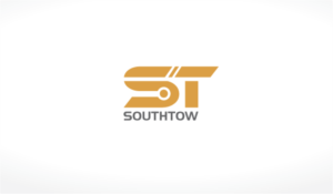 Logo Design by graphicevolution for this project | Design: #28073785