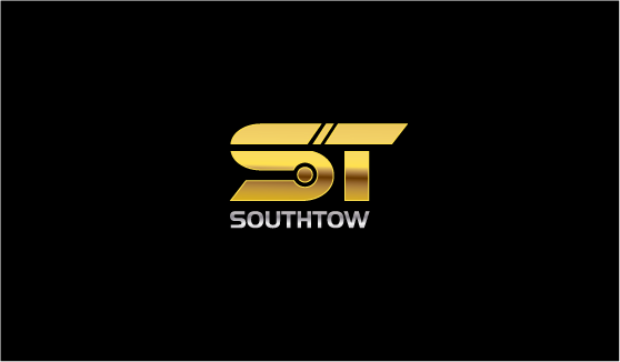 Logo Design by graphicevolution for this project | Design: #28076142