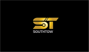 Logo Design by graphicevolution for this project | Design: #28076144
