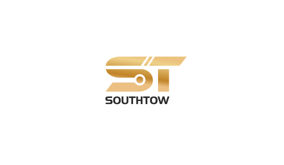 Logo Design by graphicevolution for this project | Design #28081437