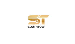 Logo Design by graphicevolution for this project | Design: #28081437