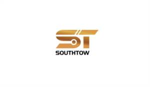 Logo Design by graphicevolution for this project | Design: #28081438