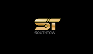 Logo Design by graphicevolution for this project | Design: #28081439