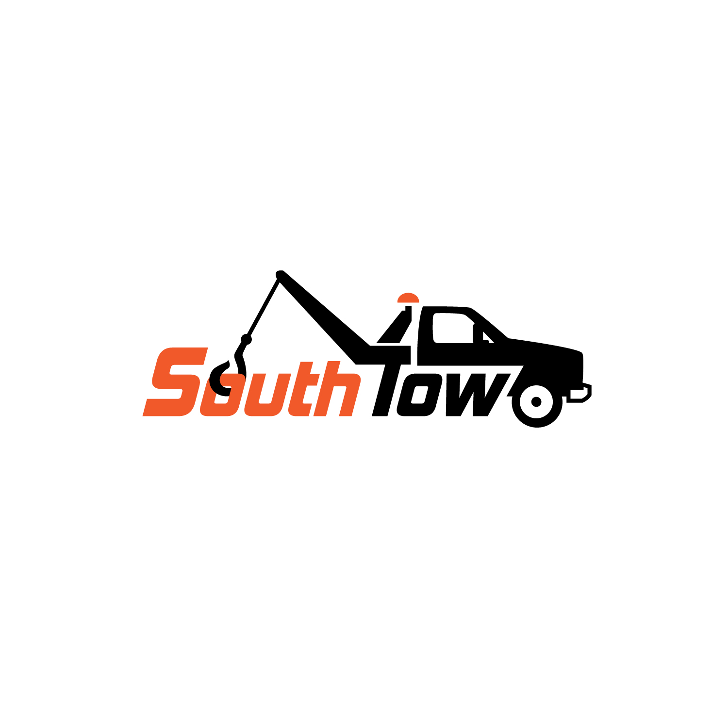 Logo Design by geni for this project | Design #28042003