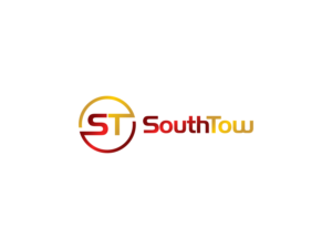 Logo Design by BNdesigner for this project | Design: #28031396