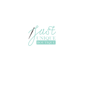 Logo Design by peter