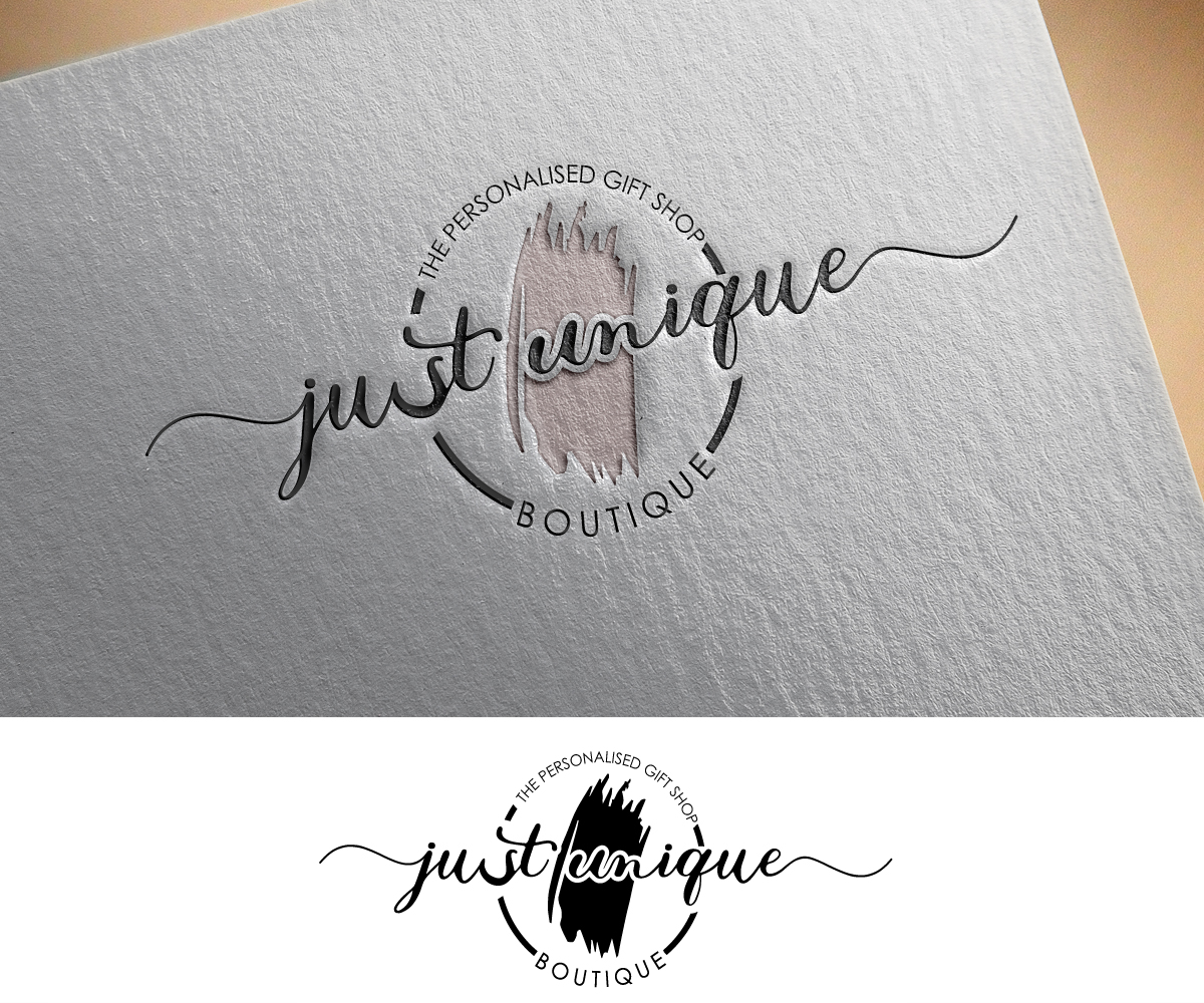 Logo Design by dany 8 for this project | Design: #28045911
