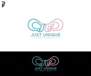 Logo Design by poisonvectors for this project | Design: #28042160