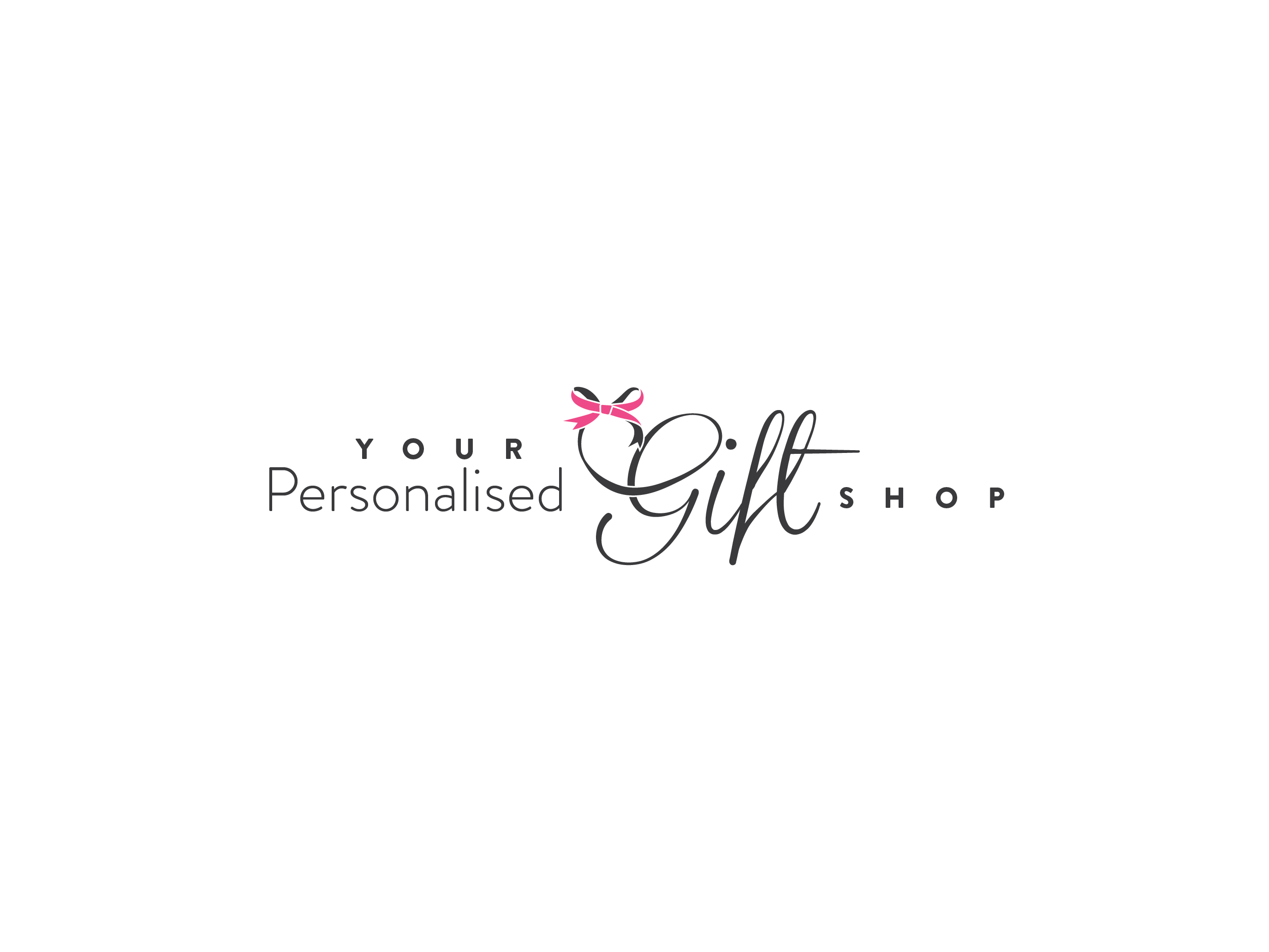 Logo Design by dhamkith for this project | Design #28034405