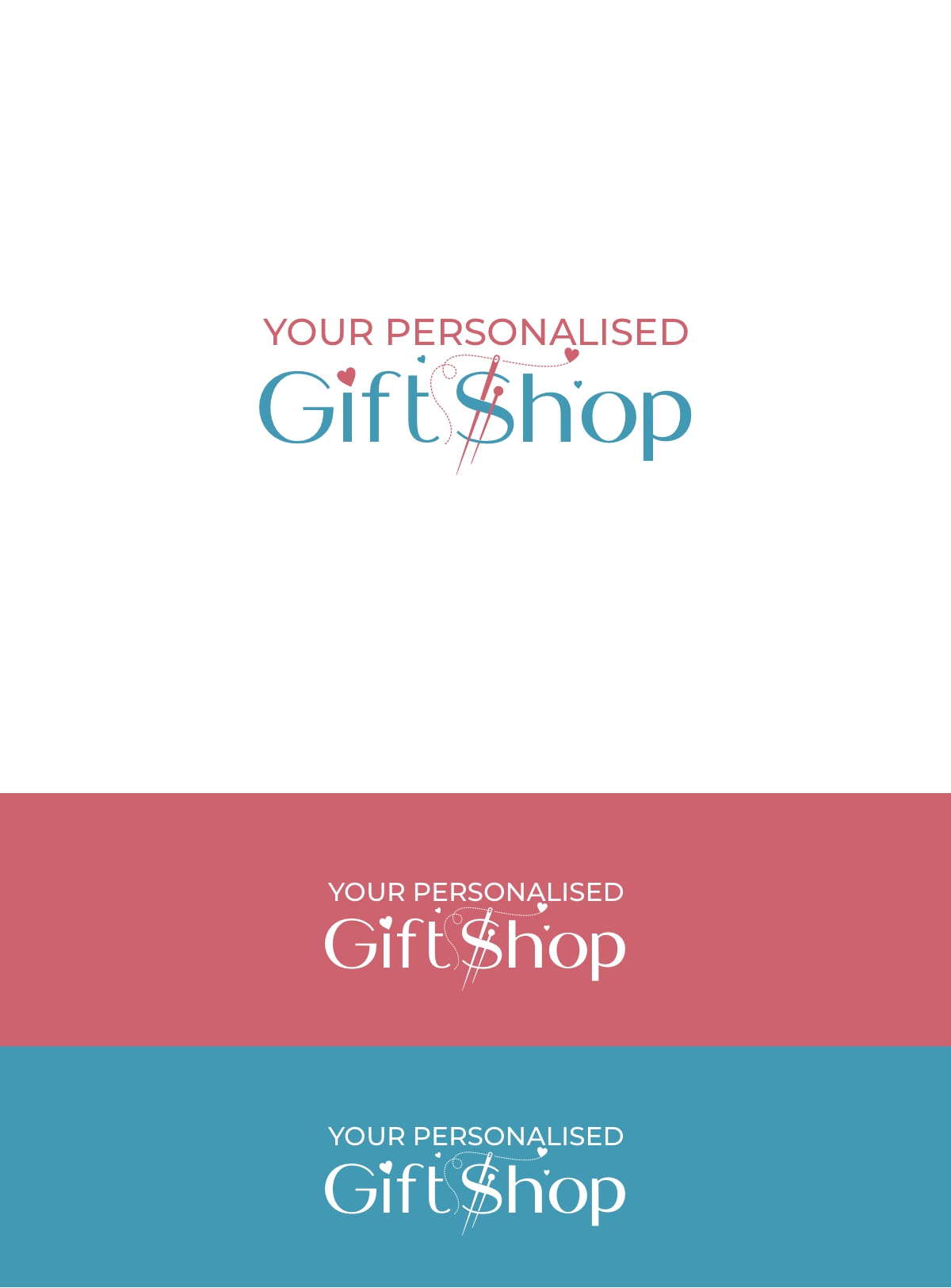 Logo Design by Yaasmin for this project | Design #28035278