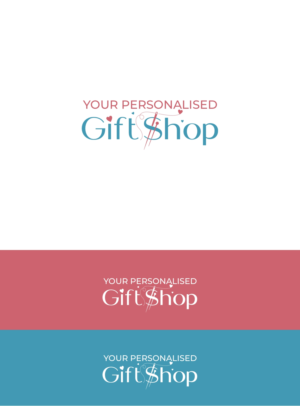 Logo Design by Yaasmin for this project | Design: #28035278