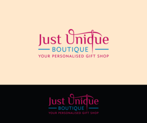 Logo Design by ecorokerz for this project | Design: #28039178