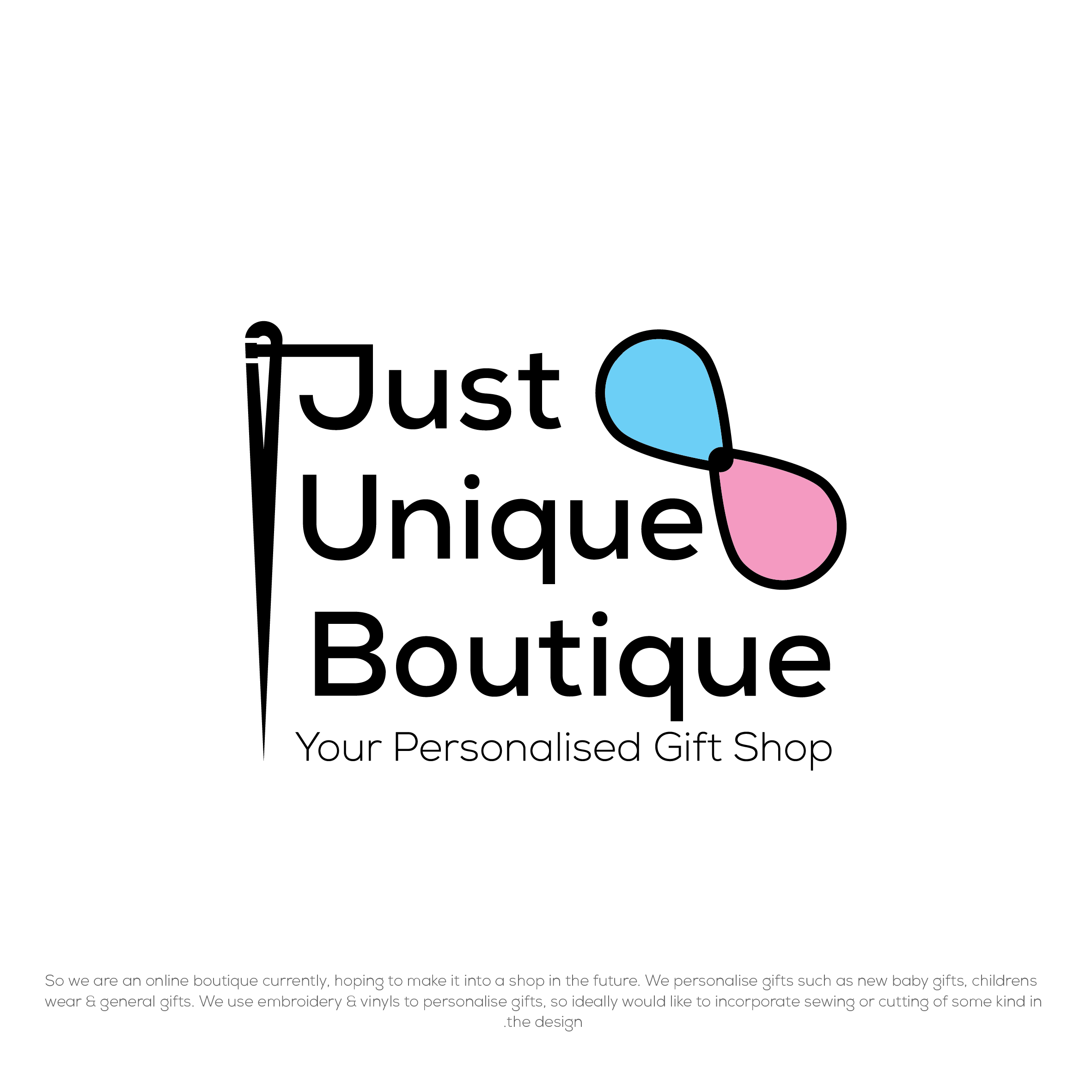 Diseño de Logo por Walker Designer 2 para este proyecto | Diseño #28035428