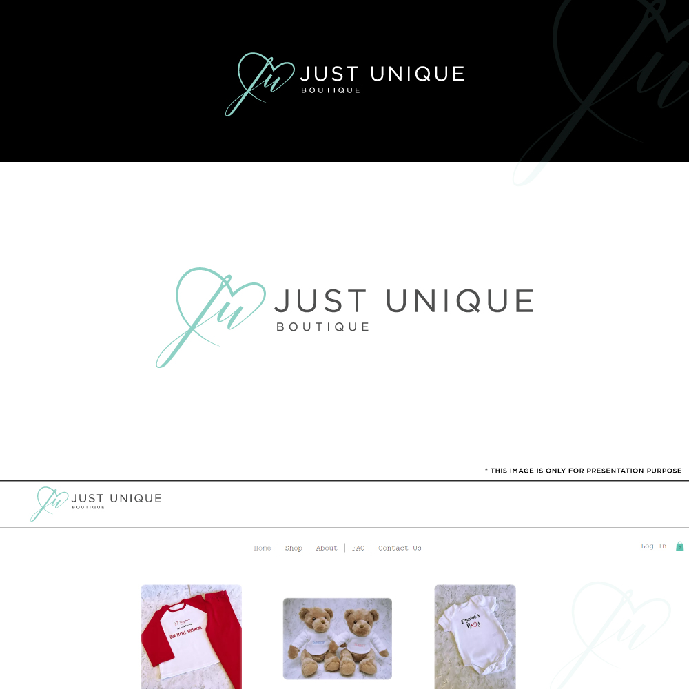 Design de Logo par I designs pour ce projet | Design #28036397