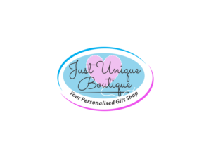 Logo Design by BNdesigner for this project | Design: #28043845