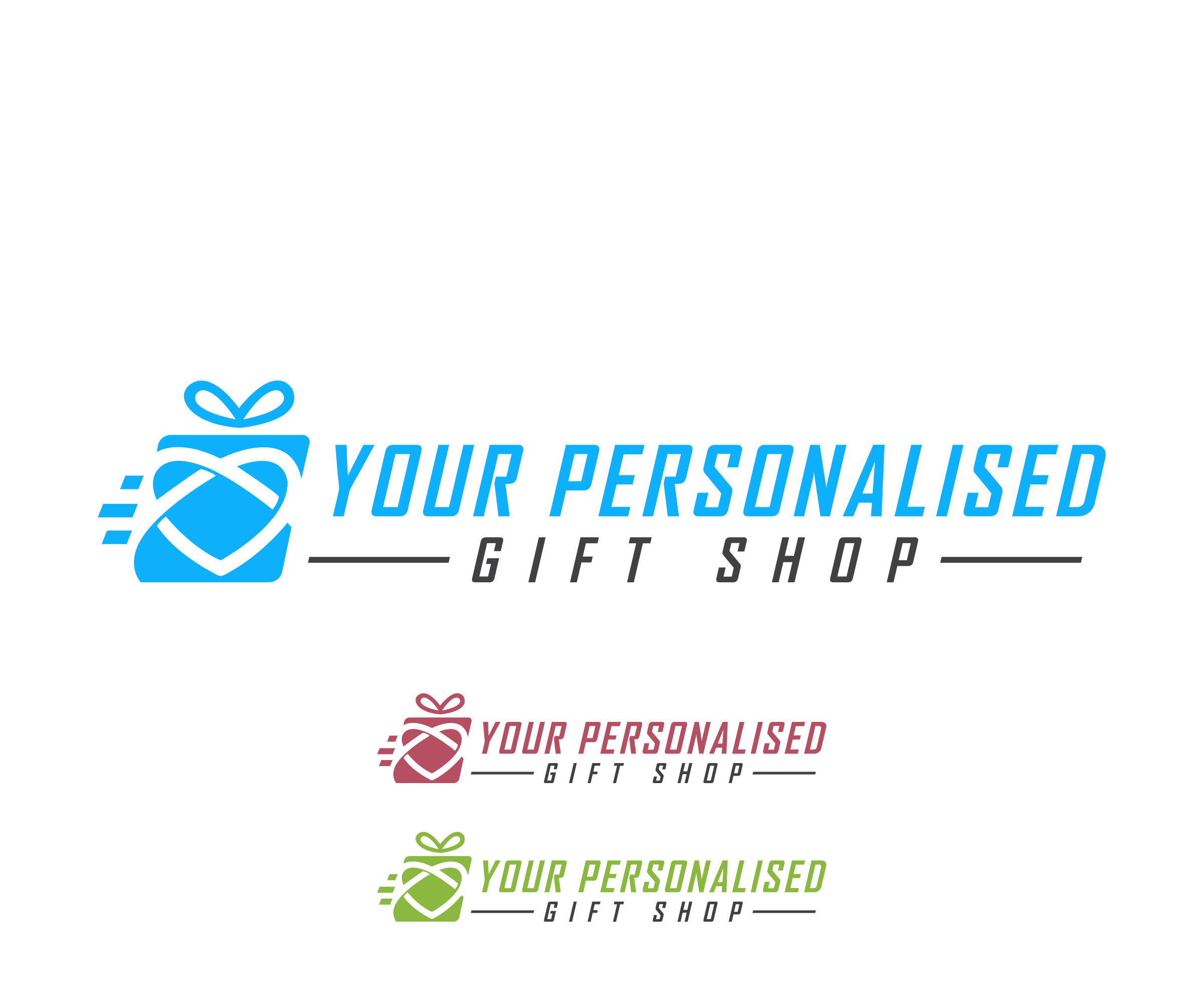 Logo Design by artwork101 for this project | Design #28035948