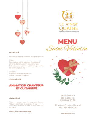 Flyer Design by Lili for this project | Design: #28043103