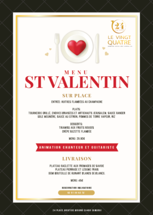 Flyer Design by Lili for this project | Design: #28043166