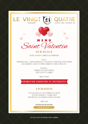 Flyer Design by Lili for this project | Design: #28043186