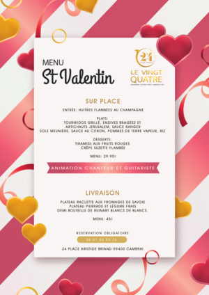 Flyer Design by Lili for this project | Design: #28043196