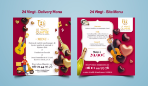 Diseño de Flyer por Graphic Guy para este proyecto | Diseño #28033694