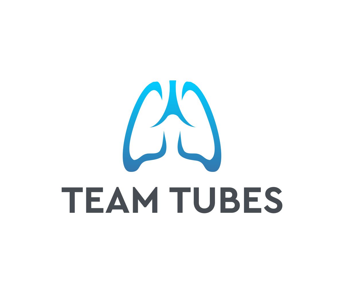 Logo-Design von Thati Designs für dieses Projekt | Design #28045603