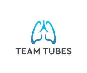 Diseño de Logo por Thati Designs para este proyecto | Diseño: #28045603