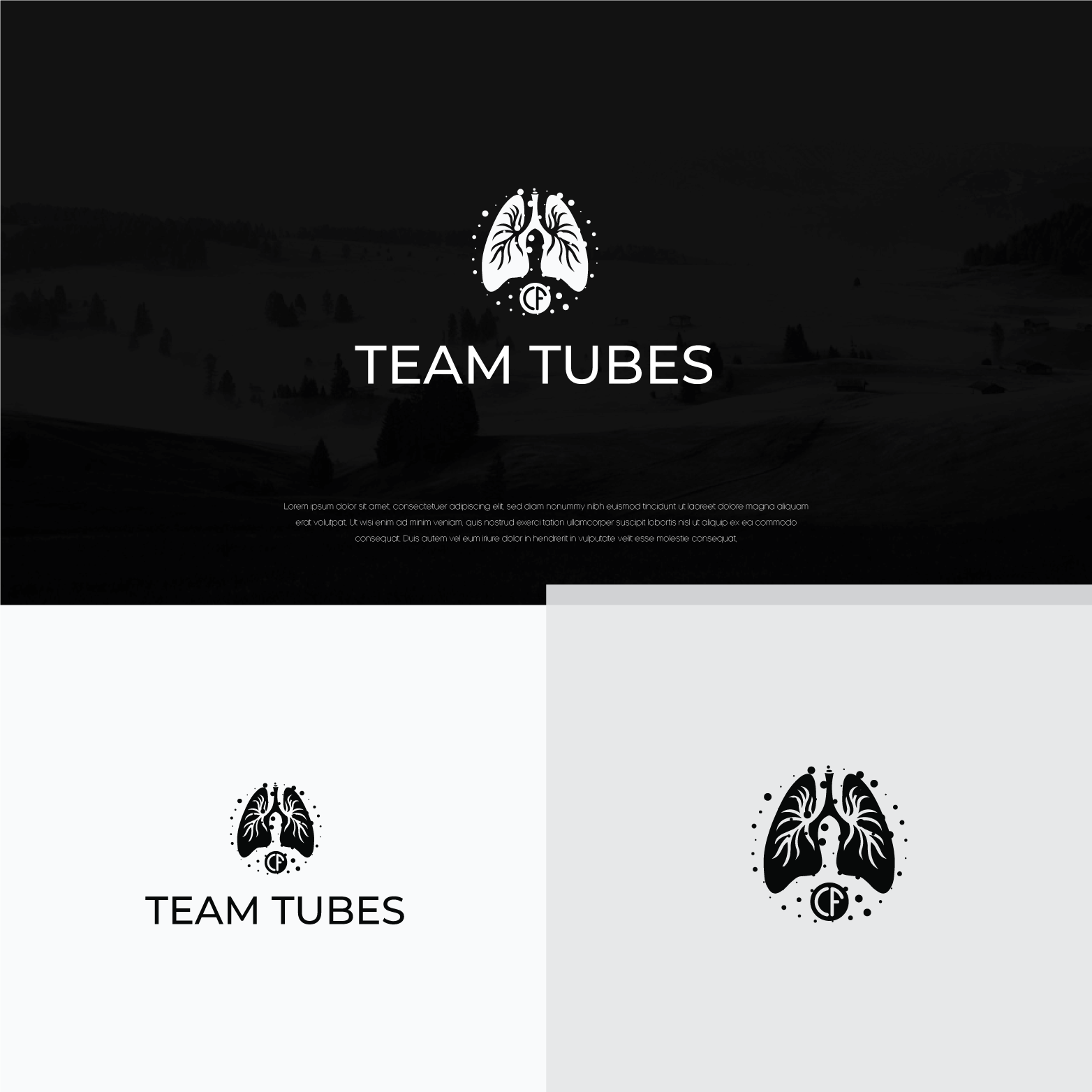 Logo Design by Shigh5 for this project | Design #28058717