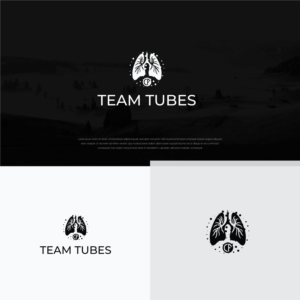 Diseño de Logo por Shigh5 para este proyecto | Diseño: #28058717